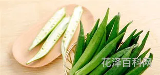 秋葵怎么做法最好吃，秋葵的8种最佳吃法