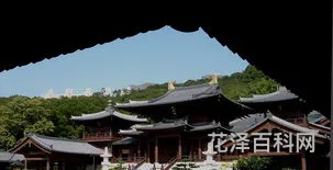关于莲秀图院的信息 杭州莲美术馆