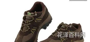 徒步鞋和登山鞋的区别，登山鞋适合长期走路吗