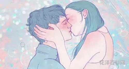 女人想让你耕地的暗示