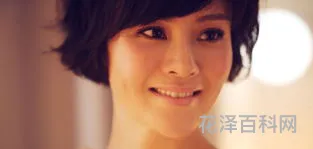 笑面如花和笑靥如花，笑靥如花读yan还是ye