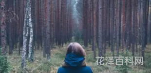 情郁于中的意思 情郁于衷还是情郁于中