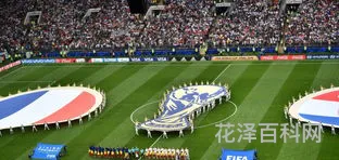 14年世界杯 德国7:1巴西多少倍?