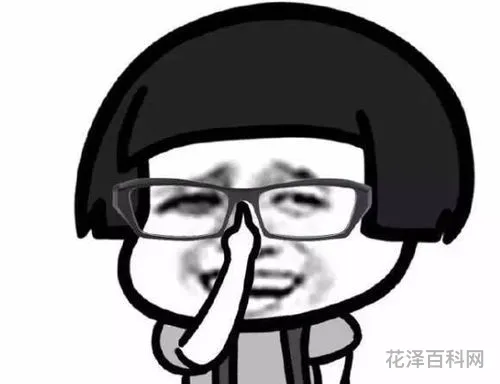念念不忘心已碎，念念不忘心已碎二人何时来相会