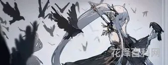 补魔是什么意思