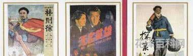 方寸之间自有天地，方寸之地显春秋,掌中自然有乾坤