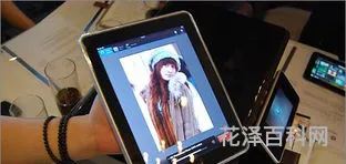 平板电脑怎么连接电脑 ipad怎么用数据线连接电脑