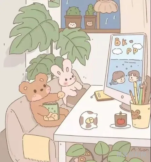 如何提高心理素质，怎么培养自己的心理素质