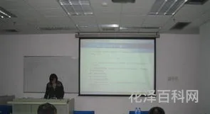 毕业答辩自述 职称答辩自述稿