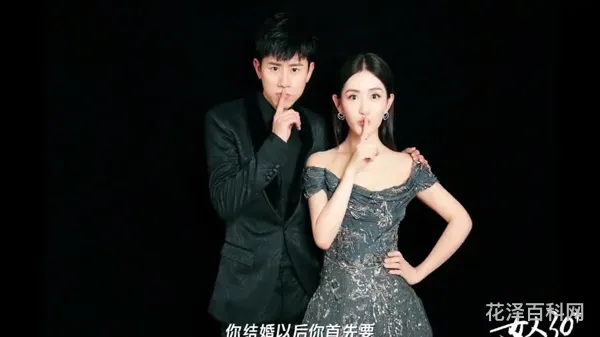 谢娜与张杰的恋情分析，谢娜二胎是怎么回事