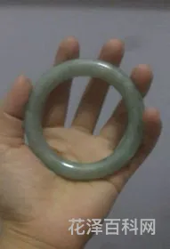 玉镯子每天摘，摘玉手镯最有效的方法