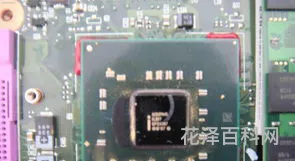 笔记本cpu正常温度