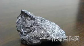 多晶硅是什么