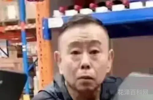 荡然无存意思，荡然无存形容的范围