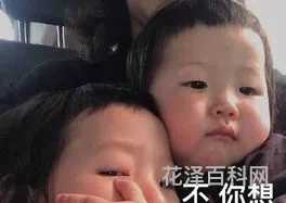适合开学发的朋友圈，开学了妈妈的感慨