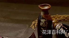 重阳节饮酒饮的是什么酒，重阳节饮菊花酒的意义