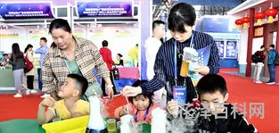 小学生发明创造 一二三年级简单小发明