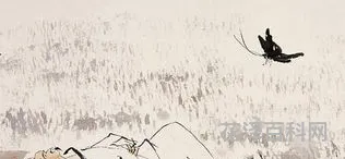 庄周梦蝶的寓意，庄周梦蝶揭示的道理