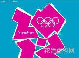 2012奥运会在哪