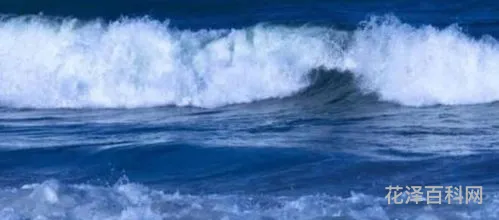 长江后浪推前浪下一句 长江后浪推前浪,前浪拍在沙滩