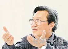 畅谈是什么意思，畅谈言欢的意思