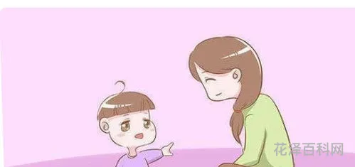 对孩子鼓励与期望的话 母亲鼓励男孩子简短句子