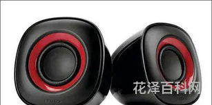 usb音箱没有声音
