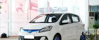 5万以下的新能源汽车，5万以下的纯电动车有哪些