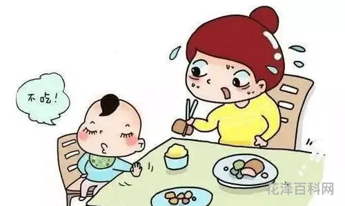 怎样提高宝宝抵抗力 增强宝宝抵抗力的食物