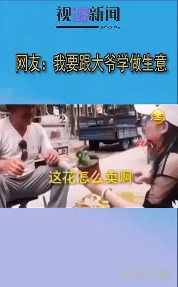 我想学做生意 学做生意从哪里开始
