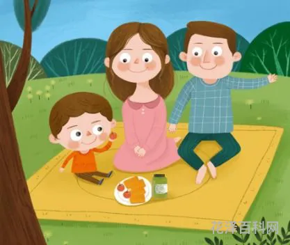 3岁孩子的教育，5岁的孩子不听话怎么教育