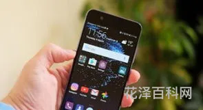 手机怎么使用北斗导航 怎么在高德地图上添加自己的店铺