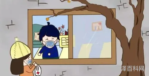 密接是拉走还是居家，密切接触者密接的密接如何管理
