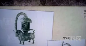 旧时王谢堂前燕，旧时王谢是指哪位
