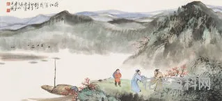 杨万里诗文集，杨万里代表作十首