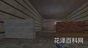 cs战队名字，CS好听的战队名字