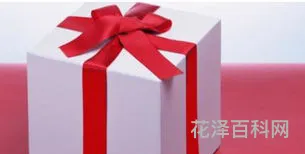 送男生什么生日礼物 男士礼物十大排行