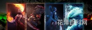 dota2无法更新
