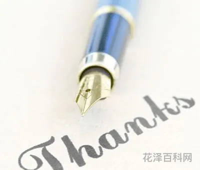 感谢老师的话简短精辟，适合家长感谢老师的短句