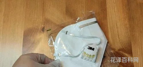 n95口罩可以洗完再用吗