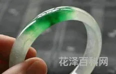 如何分辨翡翠的好坏 南宁玉石鉴定中心在哪里