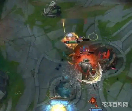 造化钟神秀阴阳割昏晓 造化钟神秀的含义