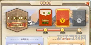 好听的军团名，有创意的军团名字