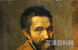文艺复兴三杰，文学三杰和美术三杰是谁