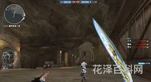 新挑战好玩吗 挑战dekaron手游