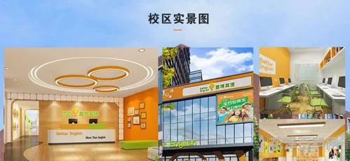 经营理念英文，企业理念英文怎么说