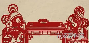 老鼠嫁女故事一年级 老鼠嫁女的原文