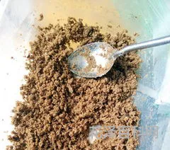 豆渣的用途的简单介绍，豆渣的用途大全
