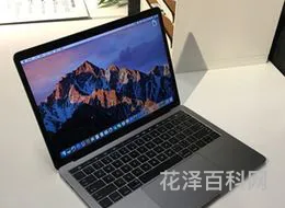 笔记本买什么的好