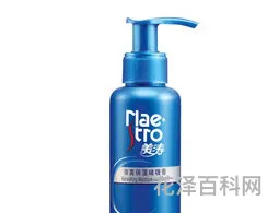 啫喱膏怎么用，啫喱的正确使用方法